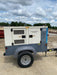 2021 ATLAS COPCO QAS25 CWK