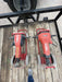 2021 HILTI TE 3000-AVR