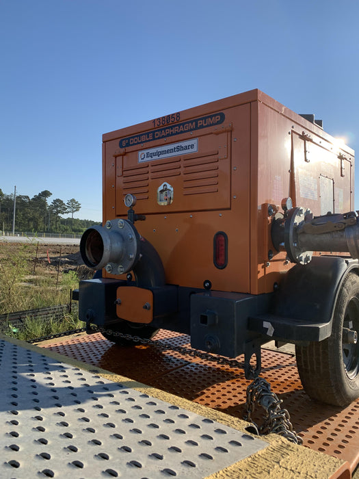 2021 MYERS-SETH A-DD6/HA/SAFE