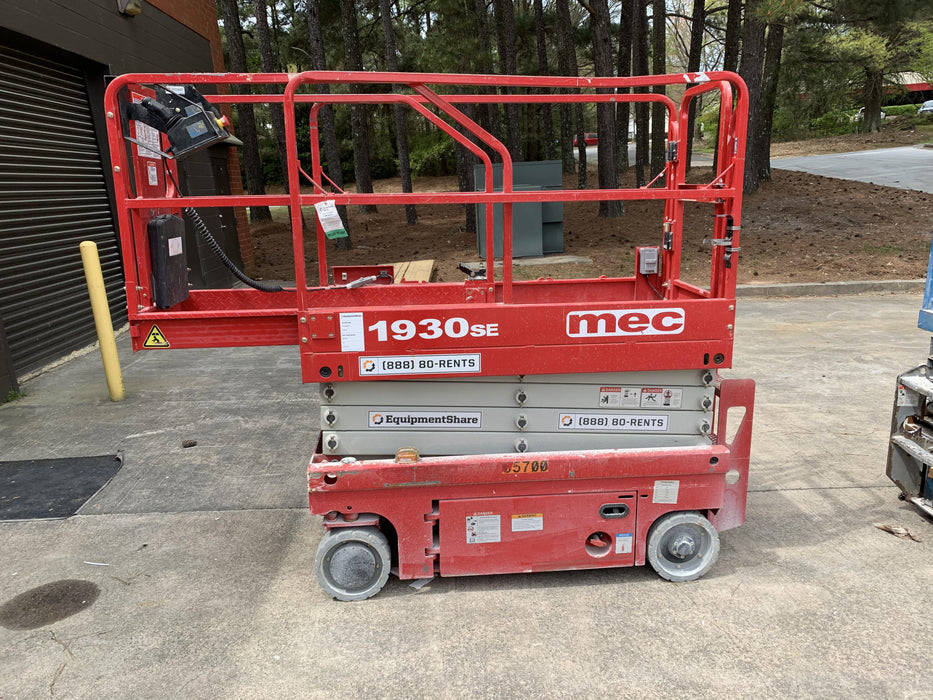 2020 MI-T-M CORPORATION HS-3006-0MDK-UR