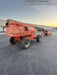2020 JLG 660SJ