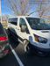 2024 FORD Transit 350 Rental