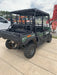2020 KAWASAKI MULE PRO-DX