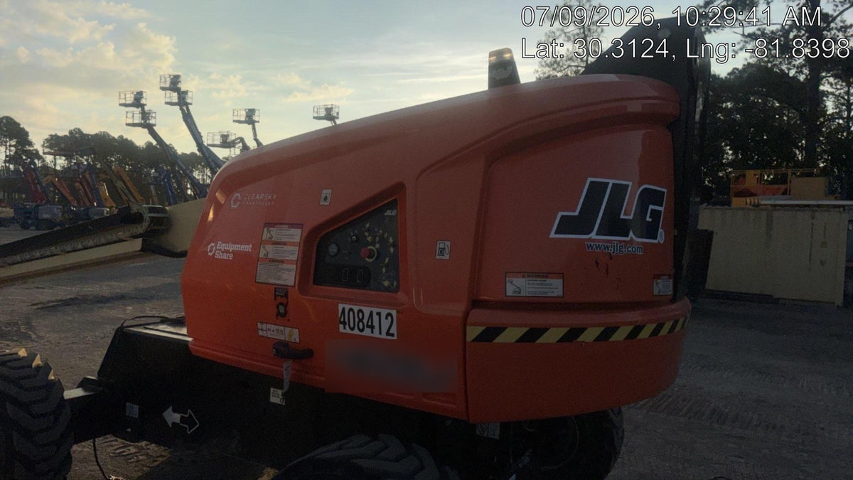 2025 MILLER ELECTRIC CST-282