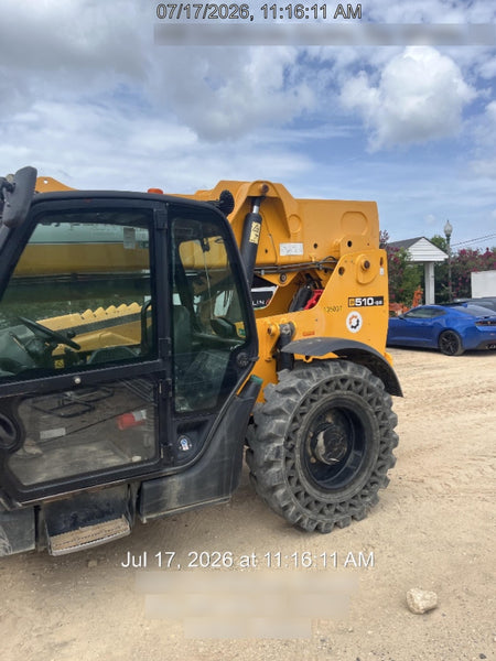 2021 JCB 510-56