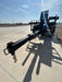 2025 STAR INDUSTRIES M1360B - Star JIB Boom