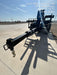 2025 STAR INDUSTRIES M1360B - Star JIB Boom