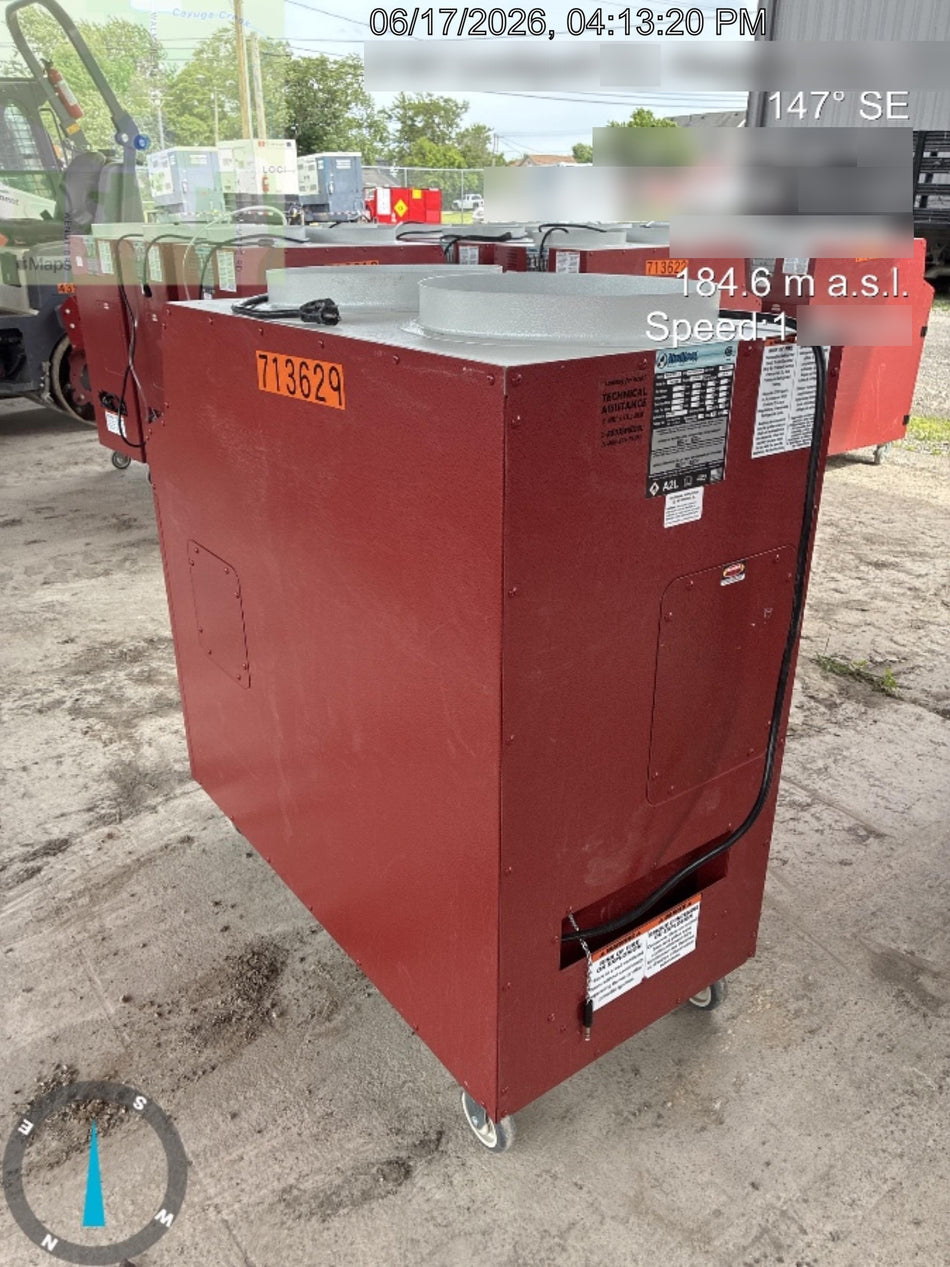 2026 KWIKOOL KPHP2211-3