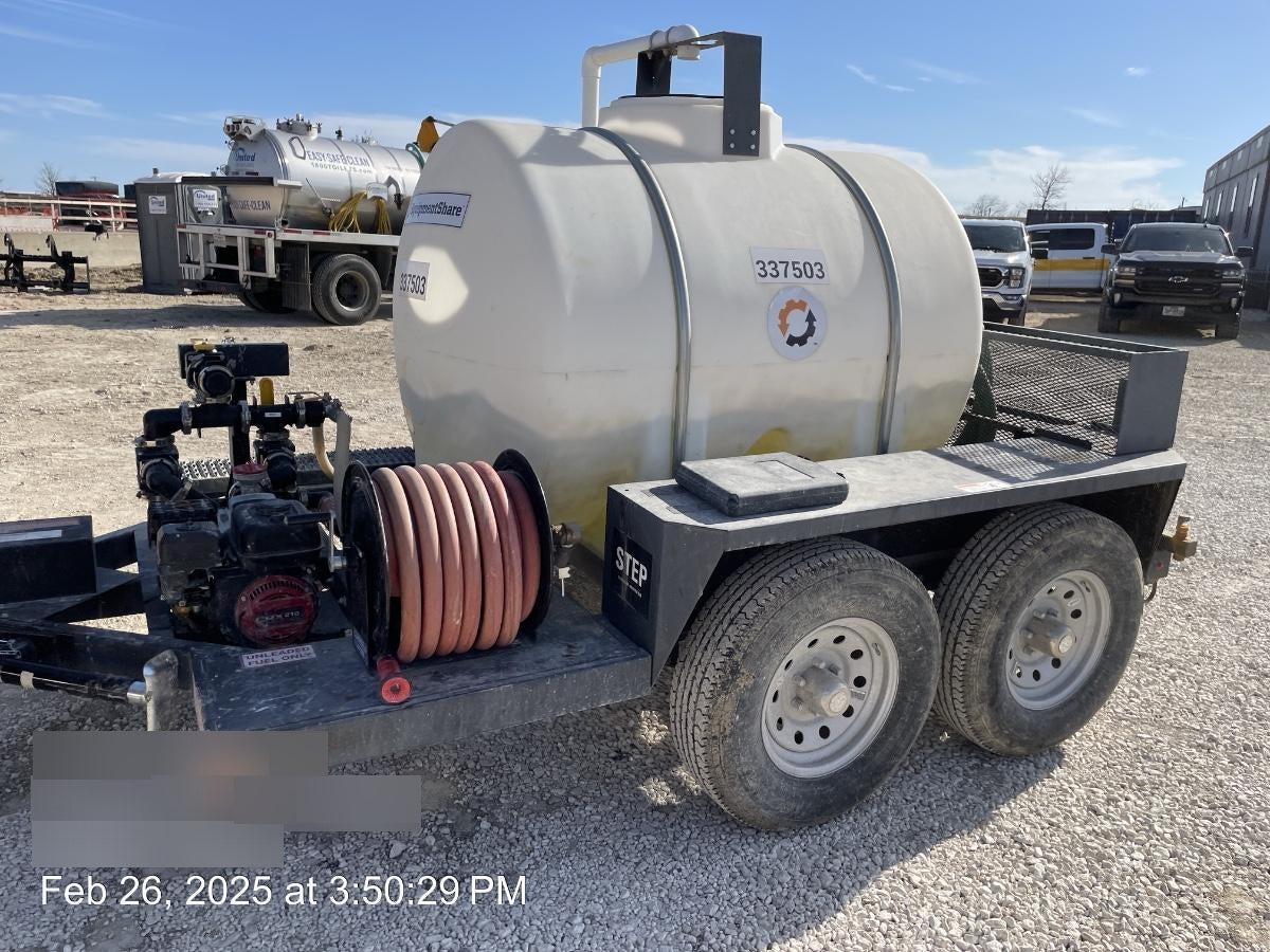 2023 SIMPSON SWT-52517