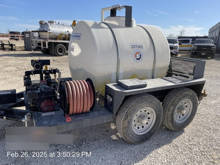 2023 SIMPSON SWT-52517