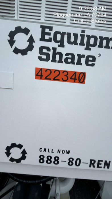 2024 CAPS PCHH-70TC-0NN0NN-5E5-0-PG2CEUP