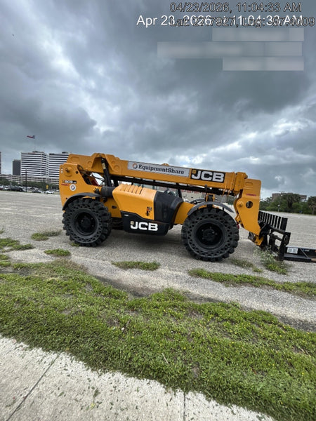 2025 STAR INDUSTRIES M1360B - Star JIB Boom