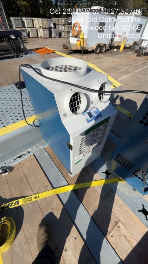 2024 KWIKOOL KPAC1811-2