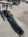 2023 STAR INDUSTRIES M1360B - Star JIB Boom