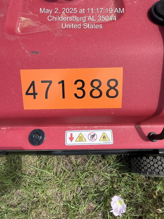 2024 MI-T-M GEN-6500-0MM1