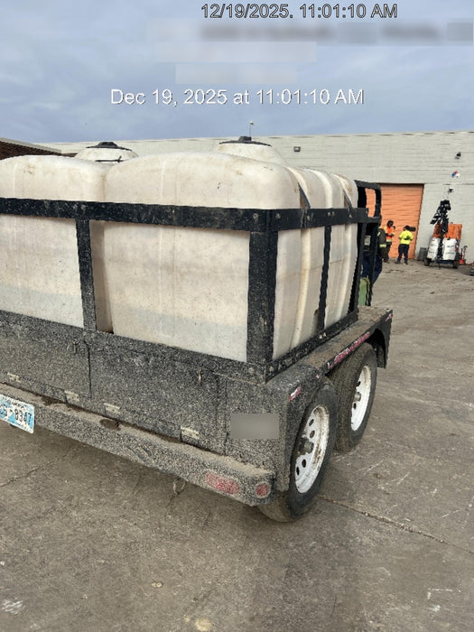 2020 MI-T-M CORPORATION HS-3006-0MDK-UR