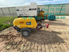 2022 ATLAS COPCO XAS 110