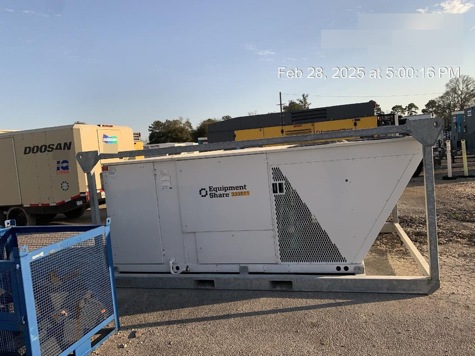 2023 CAPS PPKH-25TD-0NN72KE-5E5-P2-G2CEUP