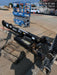 2020 STAR INDUSTRIES M1360B - Star JIB Boom