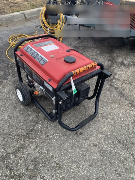 2024 MI-T-M GEN-6500-0MM1