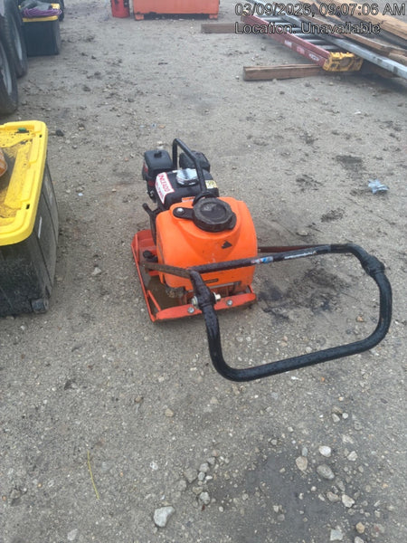 2023 MULTIQUIP MVC82VHW
