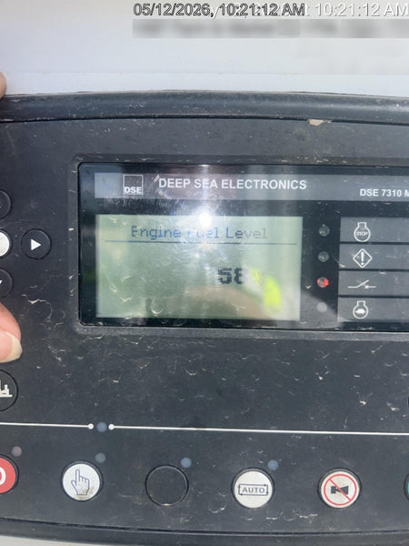2019 WACKER NEUSON G50