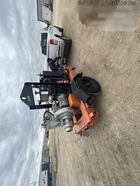 2021 RWN RWN-SS12T-7.50OBPT-SS