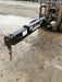 2021 STAR INDUSTRIES M1360B - Star JIB Boom