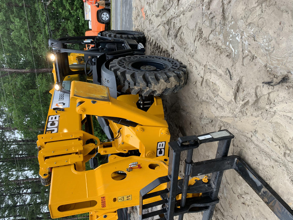 2020 JCB 510-56