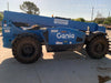 2020 GENIE GTH-844