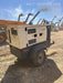 2022 ATLAS COPCO QAS45 CWK
