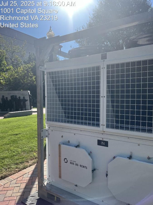 2024 SMARTECH SACP41A-HS