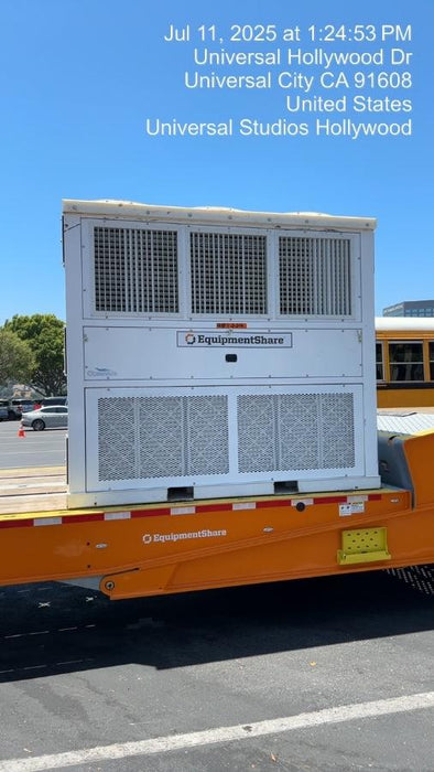 2024 OCEANAIRE OVAC36034AH