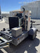2023 ATLAS COPCO PAC F44 KD