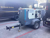 2020 ATLAS COPCO QAS25
