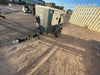 2022 ATLAS COPCO QAS45 CWK