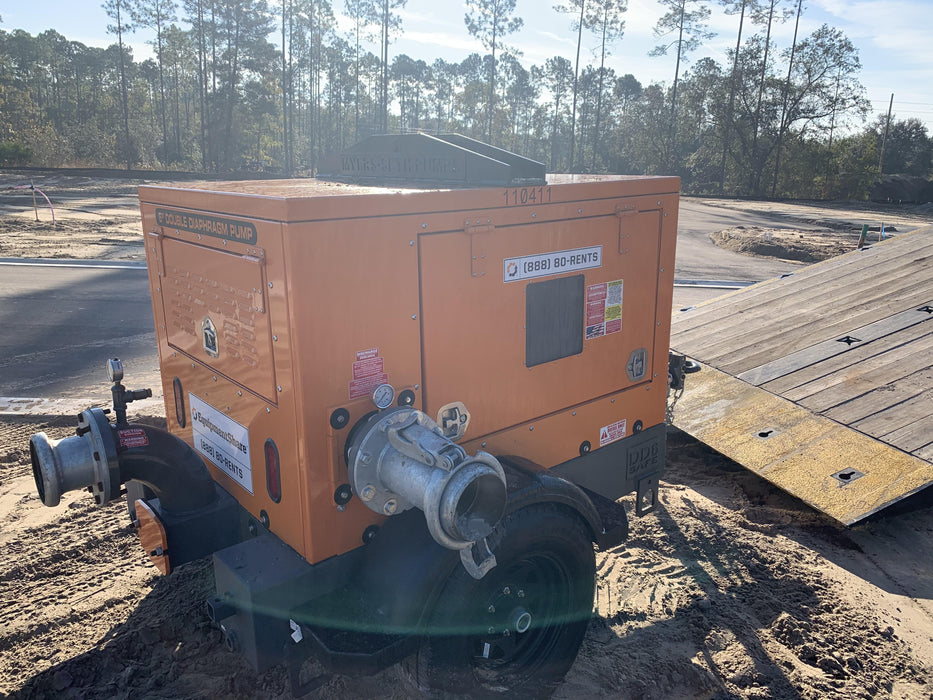 2020 MYERS-SETH A-DD6/HA/SAFE