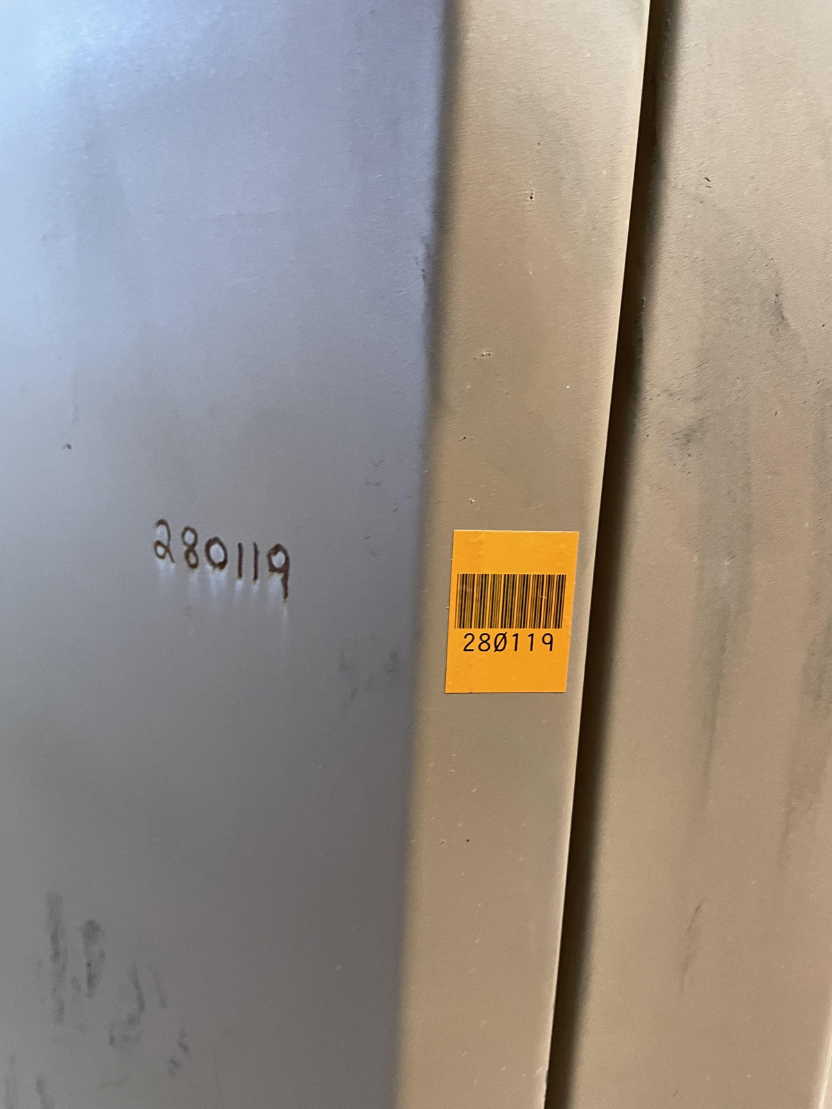 2020 KNAACK 119-01