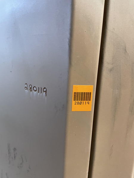 2020 KNAACK 119-01