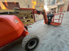 2019 JLG 450AJ