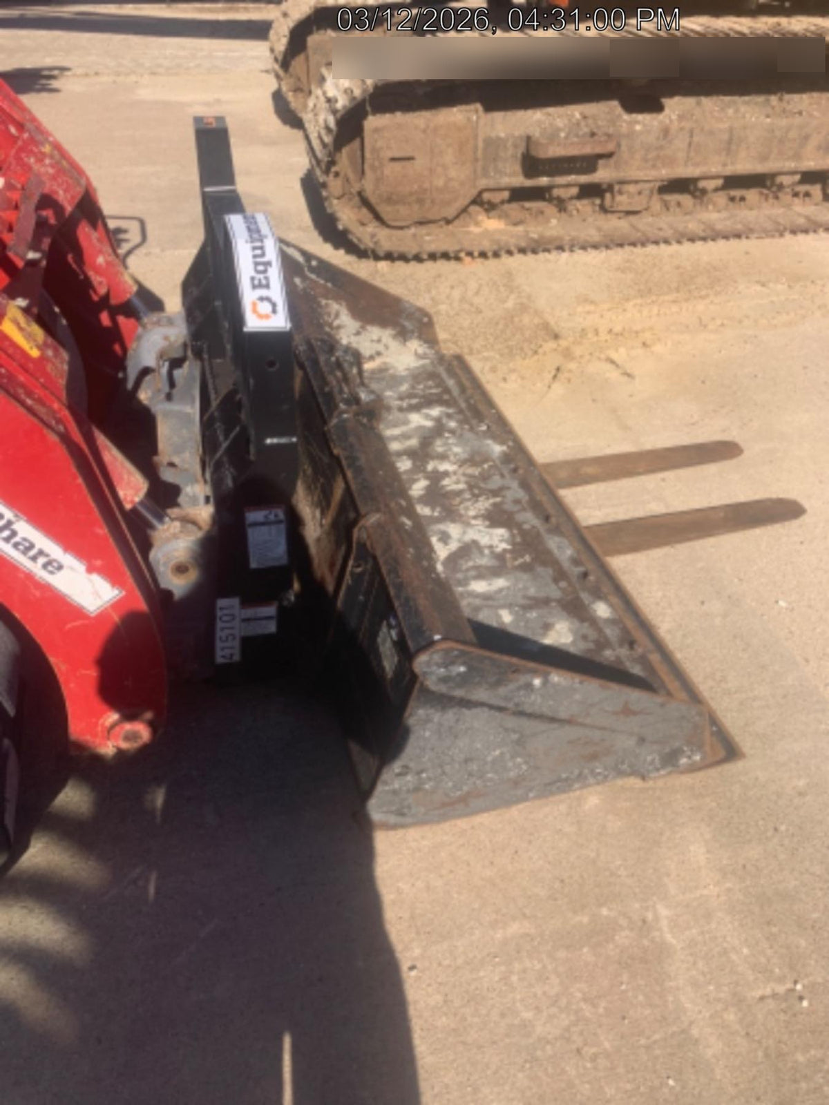 2024 VIRNIG PF7255