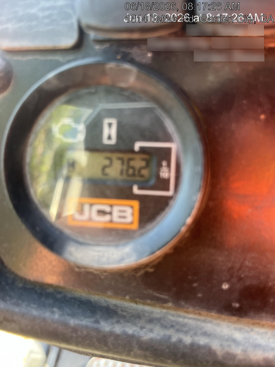 2025 JCB 510-56