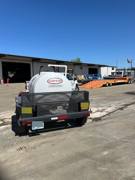 2024 SIMPSON SWT-52517