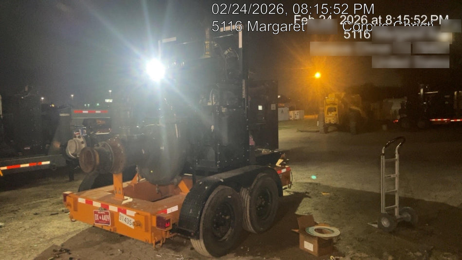 2023 RWN RWN-8NHTA-10OBPT