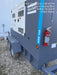 2022 ATLAS COPCO QAS 125