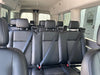 2024 FORD Transit 350 Rental