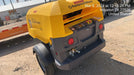 2024 ATLAS COPCO XAS188 CWK