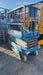 2019 Genie GS-1930 Genie GS-1930 Scissor Lift w/Standard Options