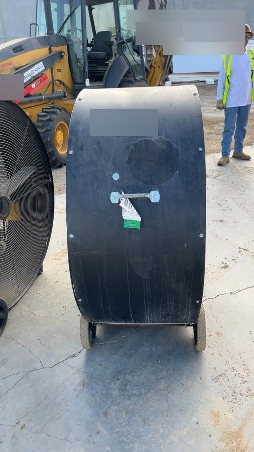 2019 TPI PB 48-B