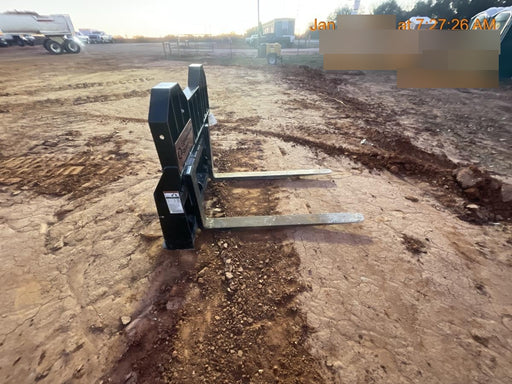 2024 VIRNIG PF4855-5VG